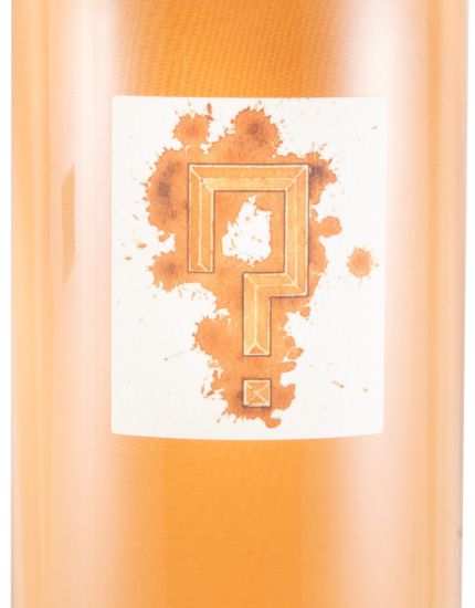 2023 Herdade Papa Leite rosé