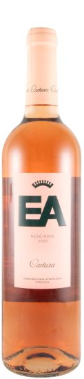 2023 Fundação Eugénio de Almeida EA rosé