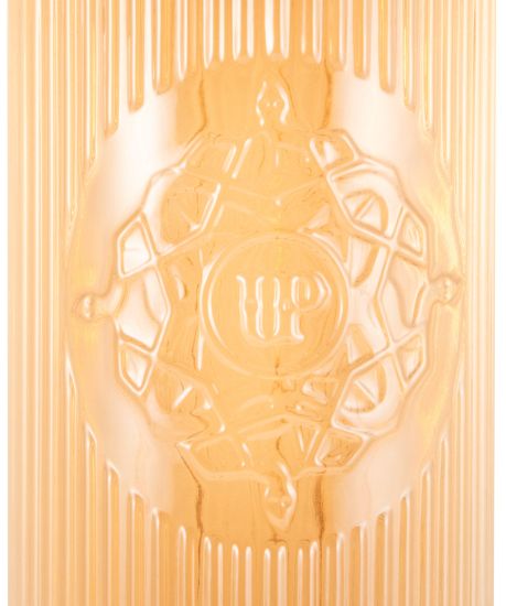 2024 Ultimate Provence Côtes de Provence rosé