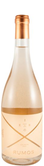 2024 Quinta da Eiró Rumos Colheita rosé