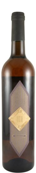 2024 A Serenada Y14 Grauvaque rosé