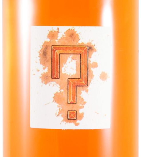 2024 Herdade Papa Leite rosé
