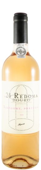 2024 Niepoort Redoma rosé