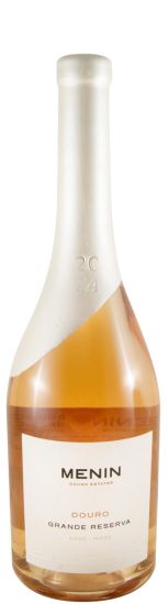 2024 Menin Grande Reserva rosé