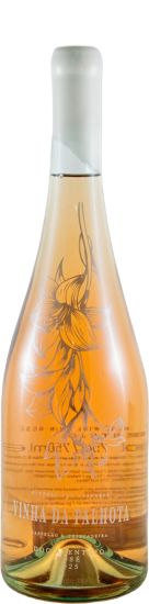 2025 Vinha da Palhota rosé