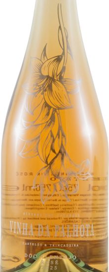 2025 Vinha da Palhota rosé