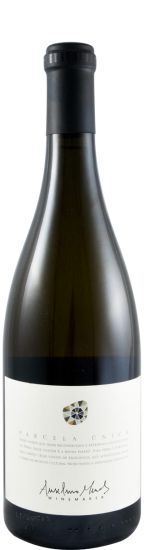 2016 Anselmo Mendes Parcela Única white