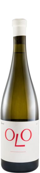 2017 Niepoort OLO branco