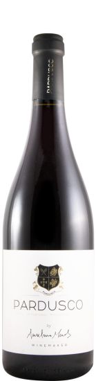 2017 Anselmo Mendes Pardusco tinto
