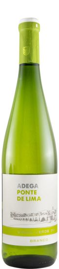 2019 Ponte de Lima branco