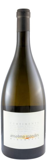 2016 Anselmo Mendes Curtimenta Alvarinho branco 1,5L