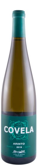 2019 Covela Edição Nacional Arinto branco