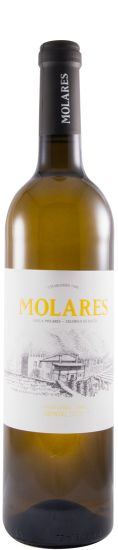 2020 Adega Molares Arinto white
