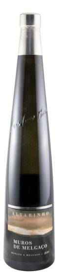 2020 Muros de Melgaço Alvarinho branco