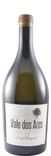 2018 Vale dos Ares Vinha da Coutada white