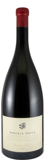 2021 Anselmo Mendes Parcela Única white 3L