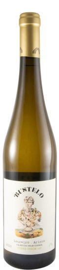 2023 Bustelo Colheita Seleccionada branco