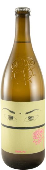 2023 Niepoort Nat Cool Drink Me white 1L