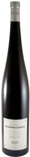 2022 Anselmo Mendes Contacto Alvarinho branco 1,5L