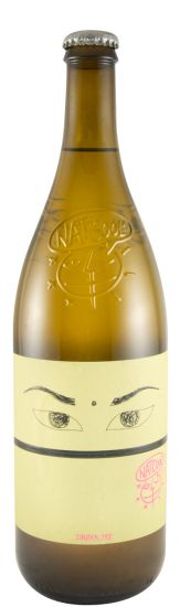 2024 Niepoort Drink Me Nat Cool white 1L