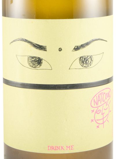 2024 Niepoort Drink Me Nat Cool white 1L