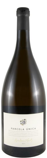2021 Anselmo Mendes Parcela Única branco 1,5L