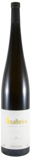 2024 Soalheiro Primeiras Vinhas Alvarinho branco 1,5L