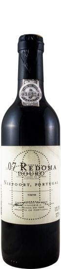 2007 Niepoort Redoma tinto 37,5cl