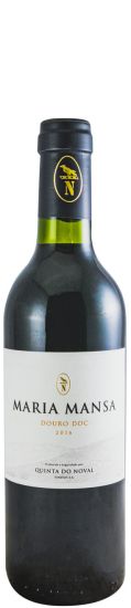 2016 Quinta do Noval Maria Mansa tinto 37,5cl