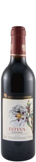 2019 Esteva red 37.5cl