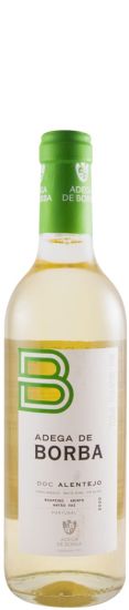 2020 Borba white 37.5cl