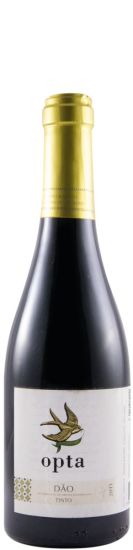 2011 Opta red 37.5cl