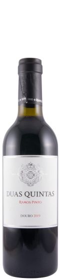 2019 Duas Quintas red 37.5cl