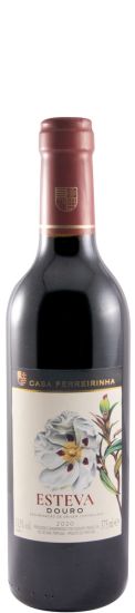2020 Casa Ferreirinha Esteva tinto 37,5cl