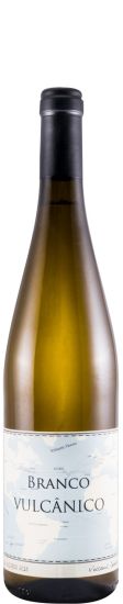 2018 Branco Vulcânico white