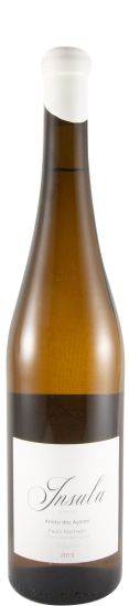 2019 Insula Arinto dos Açores white