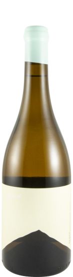 2023 Niepoort Açores Reserva branco