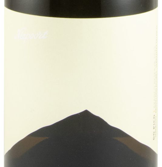 2023 Niepoort Açores Reserva branco