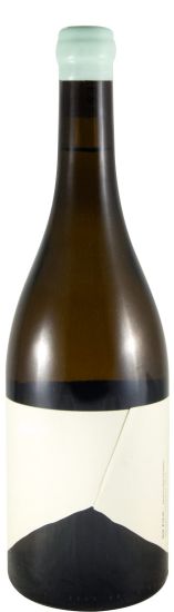 2024 Niepoort Açores Reserva branco