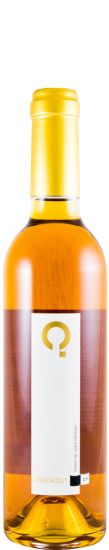 2001 Barranco Longo Late Harvest white 37.5cl