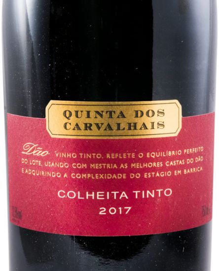 Pack Trinca Bolotas + Papa Figos + Quinta dos Carvalhais red