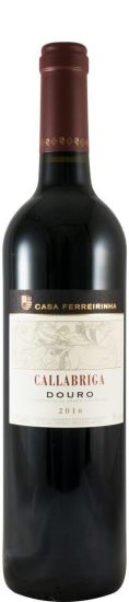 Pack Herdade do Peso Reserva + Callabriga + Quinta dos Carvalhais Reserva red