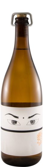 2018 Niepoort Drink Me Nat Cool white 1L