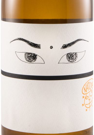 2018 Niepoort Drink Me Nat Cool white 1L