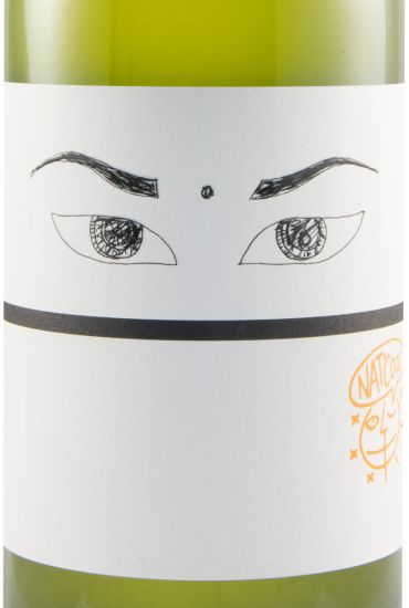 2020 Niepoort Drink Me Nat Cool white 1L