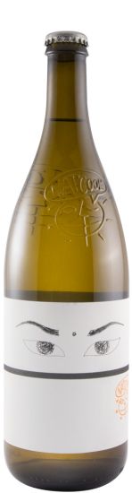 2021 Niepoort Drink Me Nat Cool white 1L
