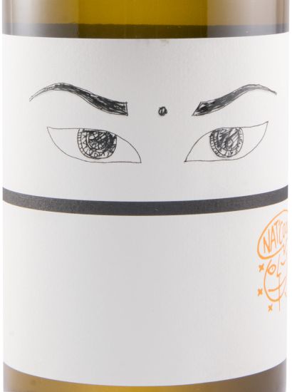 2021 Niepoort Drink Me Nat Cool white 1L