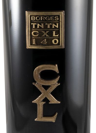 Borges TN TN CXL 140 tinto 1,5L