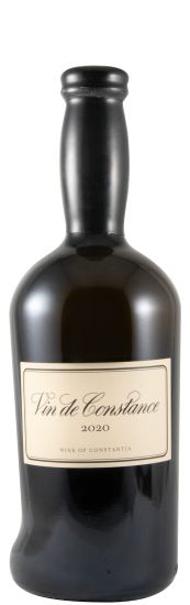 2020 Klein Constantia Vin de Constance white 50cl
