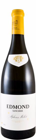 2014 Alphonse Mellot Edmond Sancerre branco